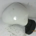 OGLEDALO DESNO Seat Ibiza 2009 1.4