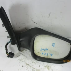 OGLEDALO DESNO Seat Altea 2008 1.9TDI