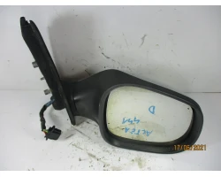 OGLEDALO DESNO Seat Altea 2008 1.9TDI