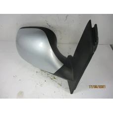 OGLEDALO DESNO Seat Altea 2008 1.9TDI
