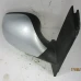 OGLEDALO DESNO Seat Altea 2008 1.9TDI
