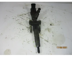 INJEKTOR Renault ESPACE 2003 2.2 0445110084
