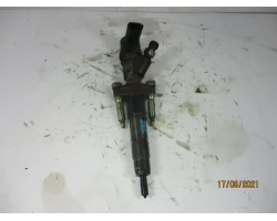 INJEKTOR Renault ESPACE 2003 2.2 0445110084