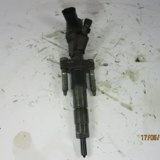 INJEKTOR Renault ESPACE 2003 2.2 0445110084