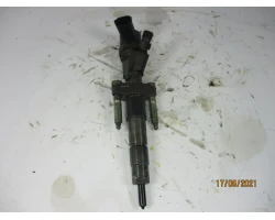 INJEKTOR Renault ESPACE 2003 2.2 0445110084