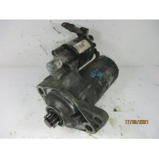 ALNASER Seat Leon 2000 1.4