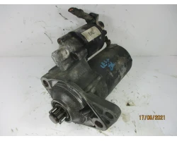 ALNASER Seat Leon 2000 1.4