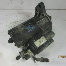 ALNASER Seat Leon 2000 1.4