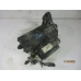 ALNASER Seat Leon 2000 1.4