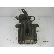 KOČIONI CILINDER ZADANJA DESNO Seat Altea 2008 1.9TDI 1K0615424j
