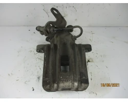 KOČIONI CILINDER ZADANJA DESNO Seat Altea 2008 1.9TDI 1K0615424j