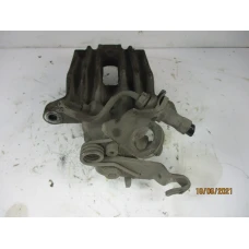 KOČIONI CILINDER ZADANJA DESNO Seat Altea 2008 1.9TDI 1K0615424j