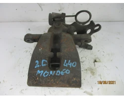 KOČIONI CILINDER ZADANJA DESNO Ford Mondeo 2009 2.0TDCI