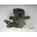 KOČIONI CILINDER ZADANJA DESNO Ford Mondeo 2009 2.0TDCI