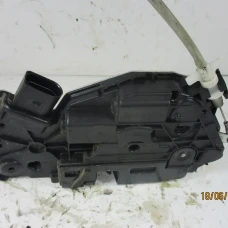 MEHANIZAM ZAKLJUČAVANJA PREDNJA LIJEVA Seat Ibiza 2009 1.4 5N1837015A