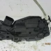 MEHANIZAM ZAKLJUČAVANJA PREDNJA LIJEVA Seat Ibiza 2009 1.4 5N1837015A