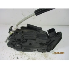 MEHANIZAM ZAKLJUČAVANJA ZADAJ DESNA Seat Ibiza 2009 1.4 6J0839016A