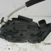 MEHANIZAM ZAKLJUČAVANJA ZADAJ DESNA Seat Ibiza 2009 1.4 6J0839016A