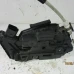 MEHANIZAM ZAKLJUČAVANJA ZADNJI LIJEVO Seat Ibiza 2009 1.4 6J0839015A