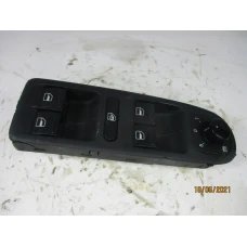 PREKIDAČ STAKLA Volkswagen Golf 2011 VI. 1.6TDI 1K4959857B