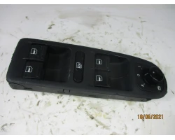 PREKIDAČ STAKLA Volkswagen Golf 2011 VI. 1.6TDI 1K4959857B