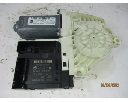MEHANIZAM STAKLA PREDNJI DESNI Seat Altea 2008 1.9TDI 1K0959792M