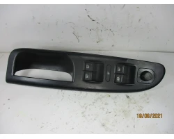 PREKIDAČ STAKLA Volkswagen Passat 2008 2.0TDI VARIANT 1K4959857B