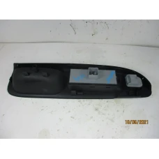 PREKIDAČ STAKLA Volkswagen Passat 2008 2.0TDI VARIANT 1K4959857B