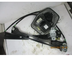 MEHANIZAM STAKLA PREDNJA LIJEVA Volkswagen Golf 2006 V. 1.6 400831E