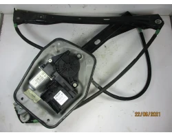 MEHANIZAM STAKLA PREDNJI DESNI Volkswagen Golf 2006 V. 1.6 1K0959792C