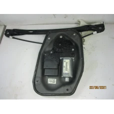 MEHANIZAM STAKLA ZADNJA DESNA Volkswagen Golf 2006 V. 1.6 1K0959704F