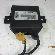 računalnik razno Seat Altea 2008 1.9TDI 1K0919475A