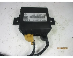 računalnik razno Seat Altea 2008 1.9TDI 1K0919475A