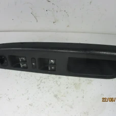 PREKIDAČ STAKLA Seat Altea 2008 1.9TDI