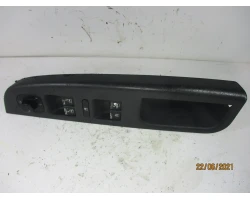PREKIDAČ STAKLA Seat Altea 2008 1.9TDI