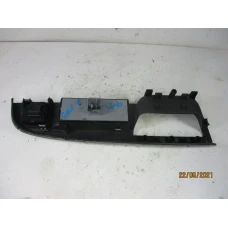 PREKIDAČ STAKLA Seat Altea 2008 1.9TDI