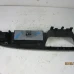 PREKIDAČ STAKLA Seat Altea 2008 1.9TDI