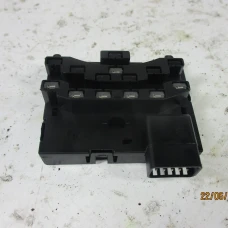 SENZOR RAZNO Seat Altea 2008 1.9TDI 1K0959654