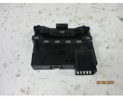 SENZOR RAZNO Seat Altea 2008 1.9TDI 1K0959654