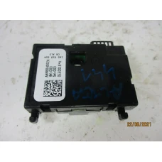 SENZOR RAZNO Seat Altea 2008 1.9TDI 1K0959654