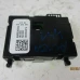 SENZOR RAZNO Seat Altea 2008 1.9TDI 1K0959654