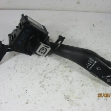 RUČICA POD VOLANOM Seat Altea 2008 1.9TDI 1K0953519J