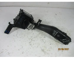 RUČICA POD VOLANOM Seat Altea 2008 1.9TDI 1K0953519J