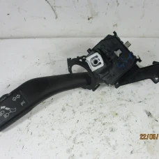 RUČICA POD VOLANOM Seat Altea 2008 1.9TDI 1K0953513G
