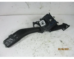 RUČICA POD VOLANOM Seat Altea 2008 1.9TDI 1K0953513G