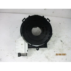 NAVITJE AIRBEG Seat Altea 2008 1.9TDI 1K0959653C