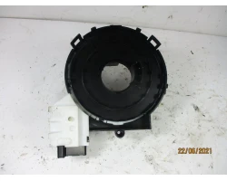NAVITJE AIRBEG Seat Altea 2008 1.9TDI 1K0959653C