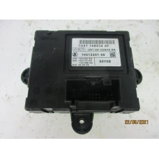 računalnik razno Ford Mondeo 2009 2.0TDCI 7G9T-14B534-AF