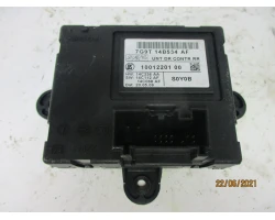 računalnik razno Ford Mondeo 2009 2.0TDCI 7G9T-14B534-AF
