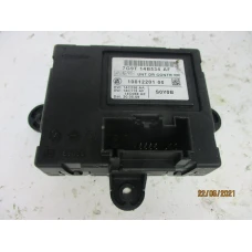 računalnik razno Ford Mondeo 2009 2.0TDCI 7G9T-14B534-AF